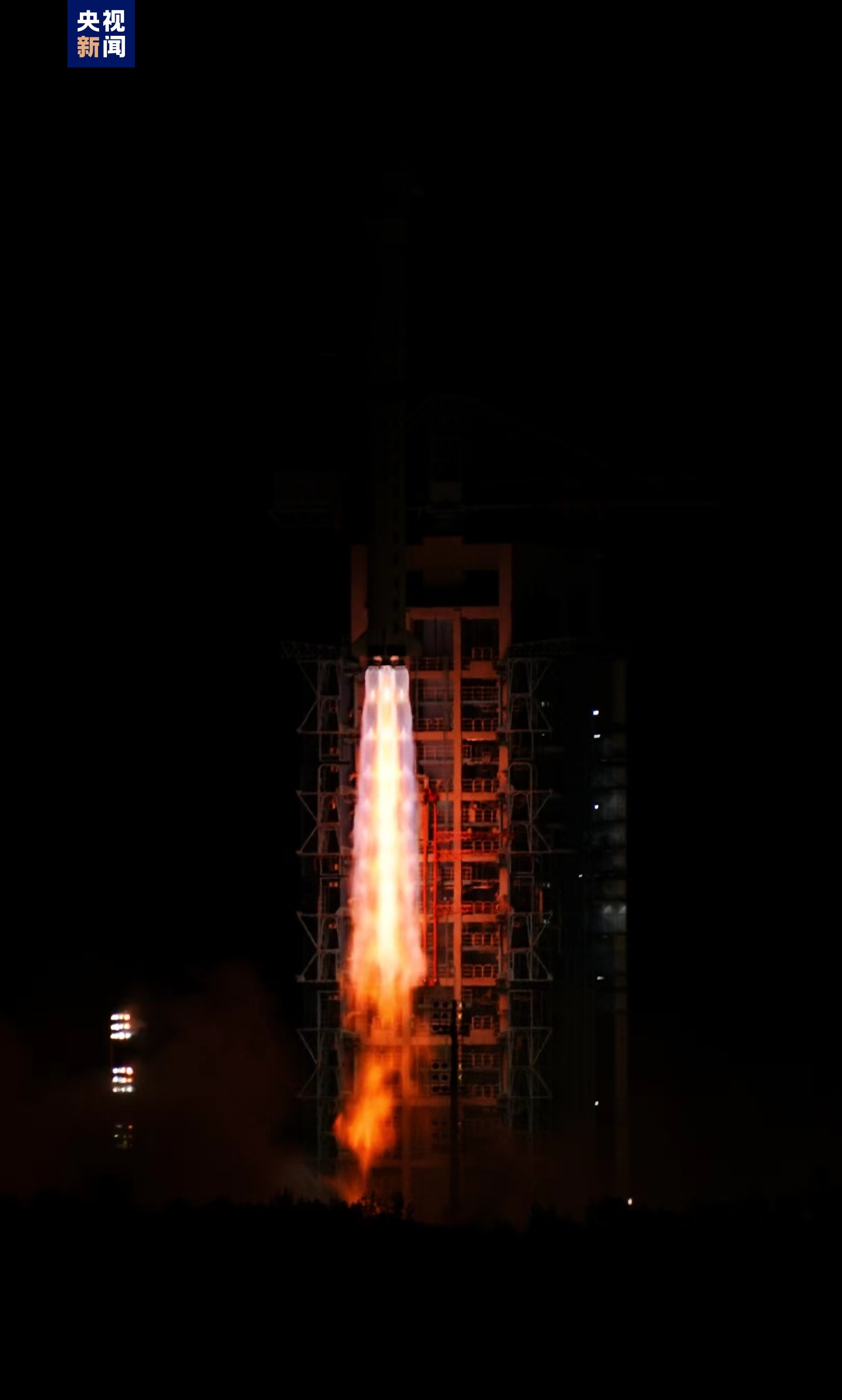 真人mg登录